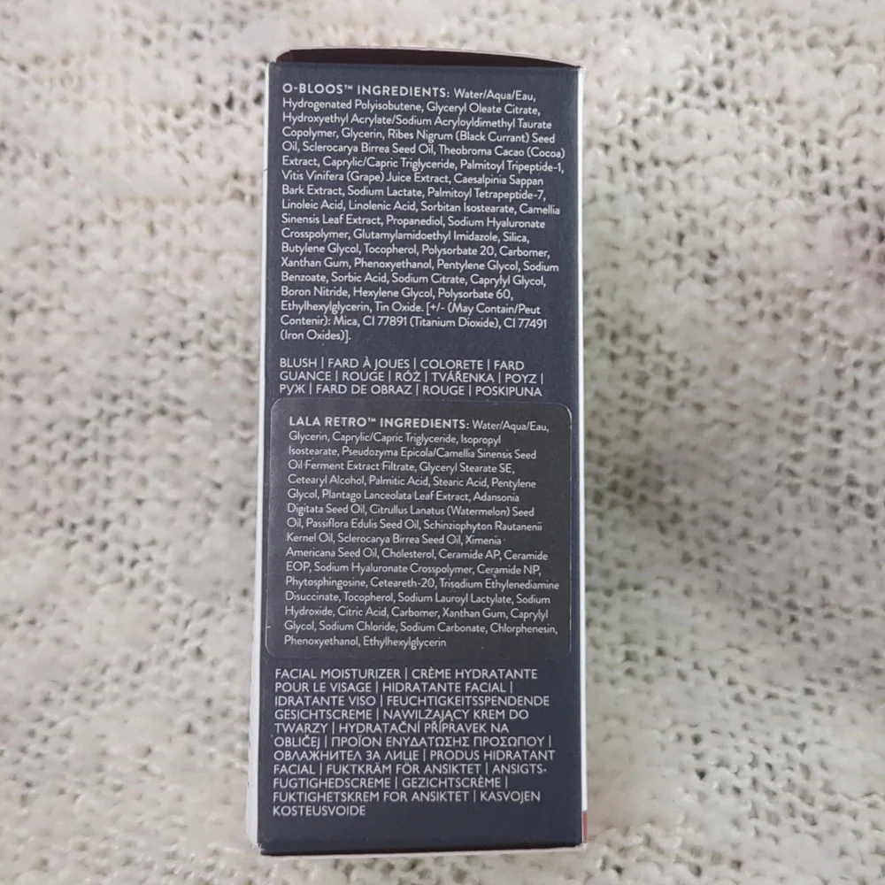 Drunk Elephant Rosi Drops in O-Bloos, 30ml/1.0fl oz